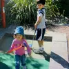 celinepatel_ - @celinepatel_ - TikTok