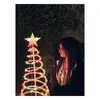 Selina Patel - @selinapatel_7 - TikTok