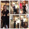 @celine_28🇲🇴❤️🇵🇭 - @quinnceline_28 - TikTok