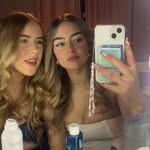 Celine ♡ - @celinequinn2 - Instagram