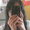 Celine - @celinequinn_87 - TikTok
