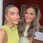 CÉLINE - @celinequinn__ - Instagram
