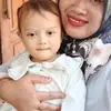 Celine Quinn 123 - @raniaputriaurora4 - TikTok