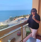 Celine Quinn - Facebook