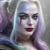 🏹🃏✨️ - @celine_quinn - TikTok