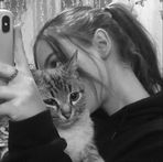 Celine Quinn - Facebook