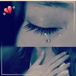 Celine Quinn - @dhjrvhed47533 - Instagram