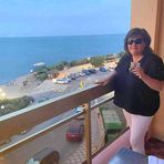 Celine Quinn - Facebook