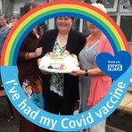 Celine Quinn - Facebook