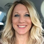 Celine Quinn - @celine_qr_ - Instagram