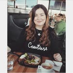 Celine Quinn - @cquinn_63 - Instagram