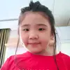 Celine Quinn Angela - @celinequinnangela - TikTok