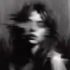 Celine Quinn - @celine.quinn48 - TikTok
