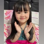 Celine Quinn Sumarga - @celinequinnsumarga - Instagram