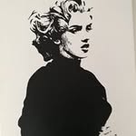 Celine Shelly Quinn - @celineshellyquinn - Instagram