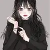 La lisa - @celinequinn2 - TikTok