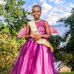 Quinn Celine Media - @quinncelinemedia - Instagram