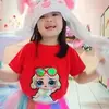 quinnceline5 - @quinnceline5 - TikTok