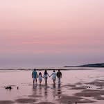 Céline Richard - @celinesylrichard - Instagram