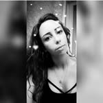 Celine Richard - @celine.richard.66 - Instagram