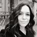 Celine Richard - Facebook
