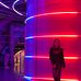 Céline Richard - Facebook