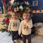 Celine Richard - @celinerichard25 - Instagram