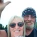Celine Richard - Facebook