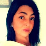 Celine Richard - @celinerichard8254 - Instagram