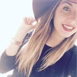 Céline Richard - @celine.rcd - Instagram