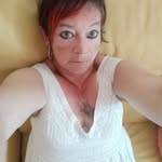 Celine Richard - @celine.richard.3998263 - Instagram