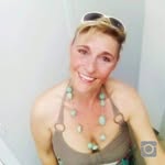 Céline Richard - @celinerichard5707 - Instagram