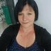 Celine Richard - Facebook