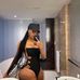 Celine Richard - Facebook