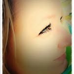 Céline Richard - @celine.richard.986 - Instagram