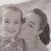 Céline Richard - Facebook