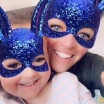 Céline RICHARD - @celinerichard39 - Instagram