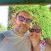 Celine Richard - Facebook