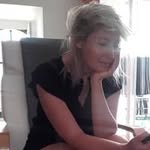 Celine Richard - @celinerichard6620 - Instagram