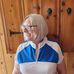 Céline Richard - Facebook