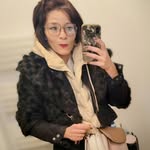 Céline Richard - @cel_richard - Instagram
