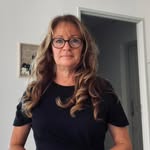 Céline Richard - @celinerichard172018 - Instagram
