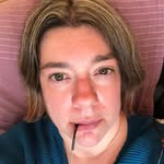 Céline Richard - @celinerichard66 - Instagram