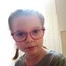 Celine Richard - Facebook