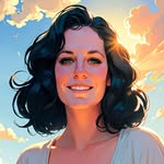 Céline Richard - @celinerichard3216 - Instagram