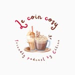 Céline RICHARD | Monteuse vidéo - @ce_com_celine - Instagram