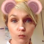 Céline Richard-Vitton - @celinerichardvitton - Instagram