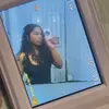 cece - @celinerogers - TikTok