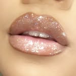 Celine - @celinerogers300 - Instagram