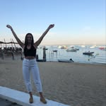 Celine - @celinerogers - Instagram